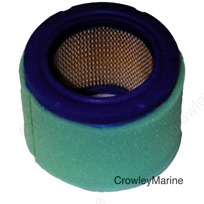 AIR CLEANER ELEMENT
