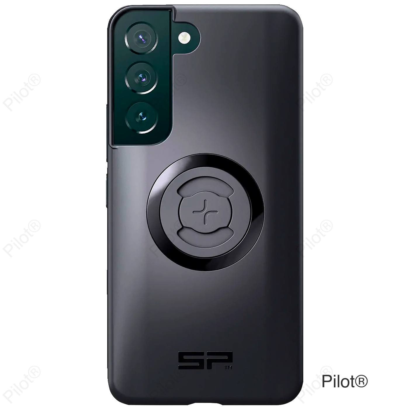 SPC+ Phone Case - Samsung Galaxy S22