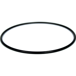 O-RING (105X3.1)