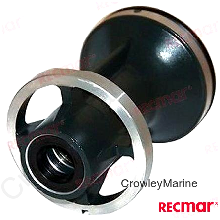 BEARING