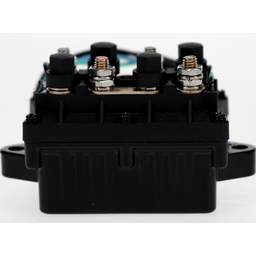 Relay, Power Trim Tilt thumbnail-5