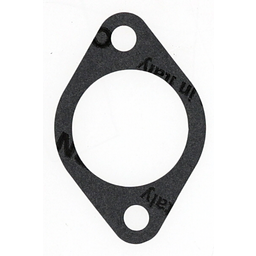 Carburetor Kit - GLM Products (40560) thumbnail-4