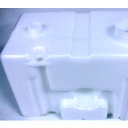 Oil Sub Tank