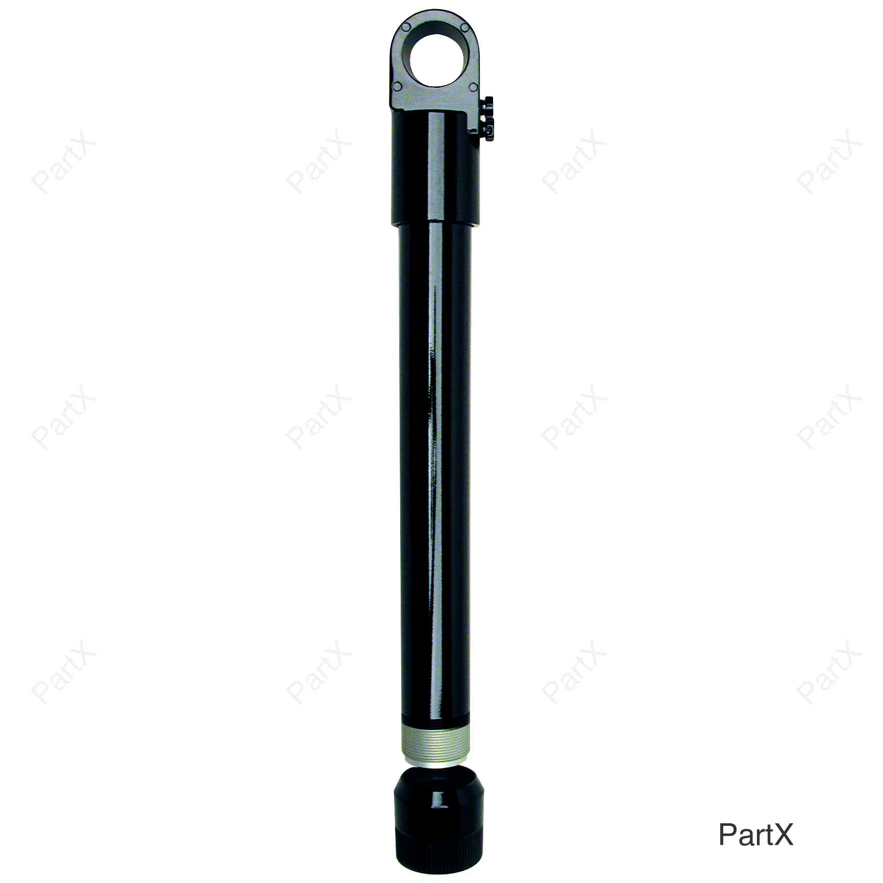 Power Trim Cylinder Housing
