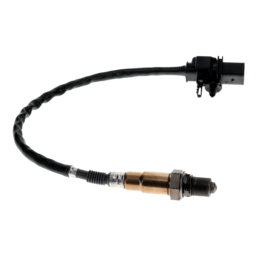 UN - 8M0142695_360-front22.png-8M0142695