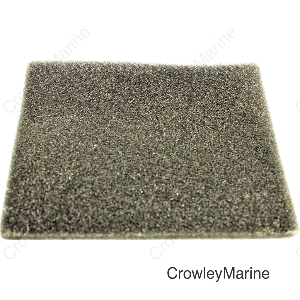 FILTER (OUTER)