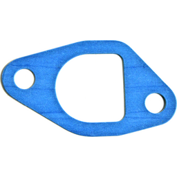 GASKET, INSULATOR
