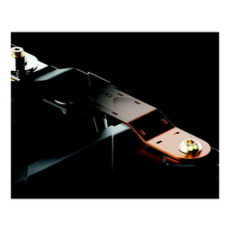 NOCO BUS8 Lithium Battery Interconnect Busbar, for NLX batteries thumbnail-0