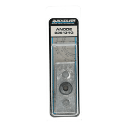 UN - 826134Q_package.png-826134Q