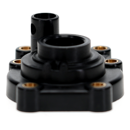 Water Pump Kit,Complete thumbnail-36