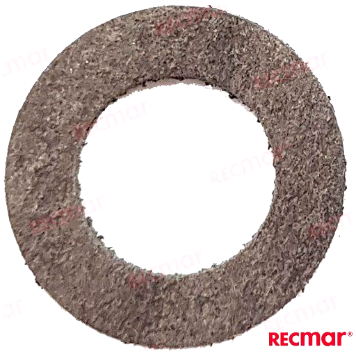 -REC09168-10034