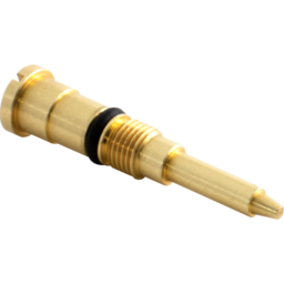 Throttle Body Screw - Brass thumbnail-2