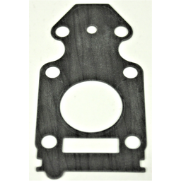 Lower Casing Packing thumbnail-1