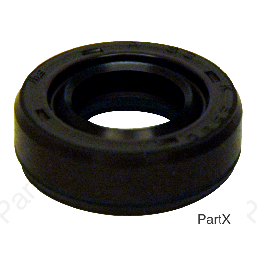 Oil Seal (85237)