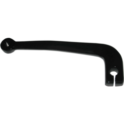 LEVER SHIFT 34564-74TA BK thumbnail-0