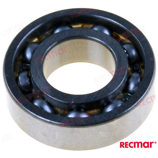 -REC08110-60020