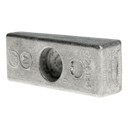 FR - 826134Q_fs_front.png-826134Q