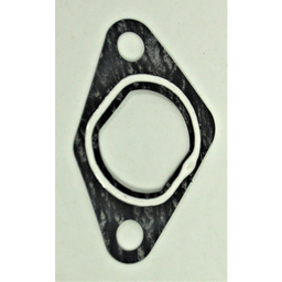 TENSIONER CASTING GASKET