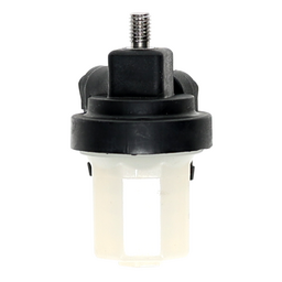 FUEL FILTER ASSY thumbnail-0