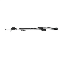 Thule 599000 Upride Roof Rack Upright Bike Carrier - 1 Bike thumbnail-12