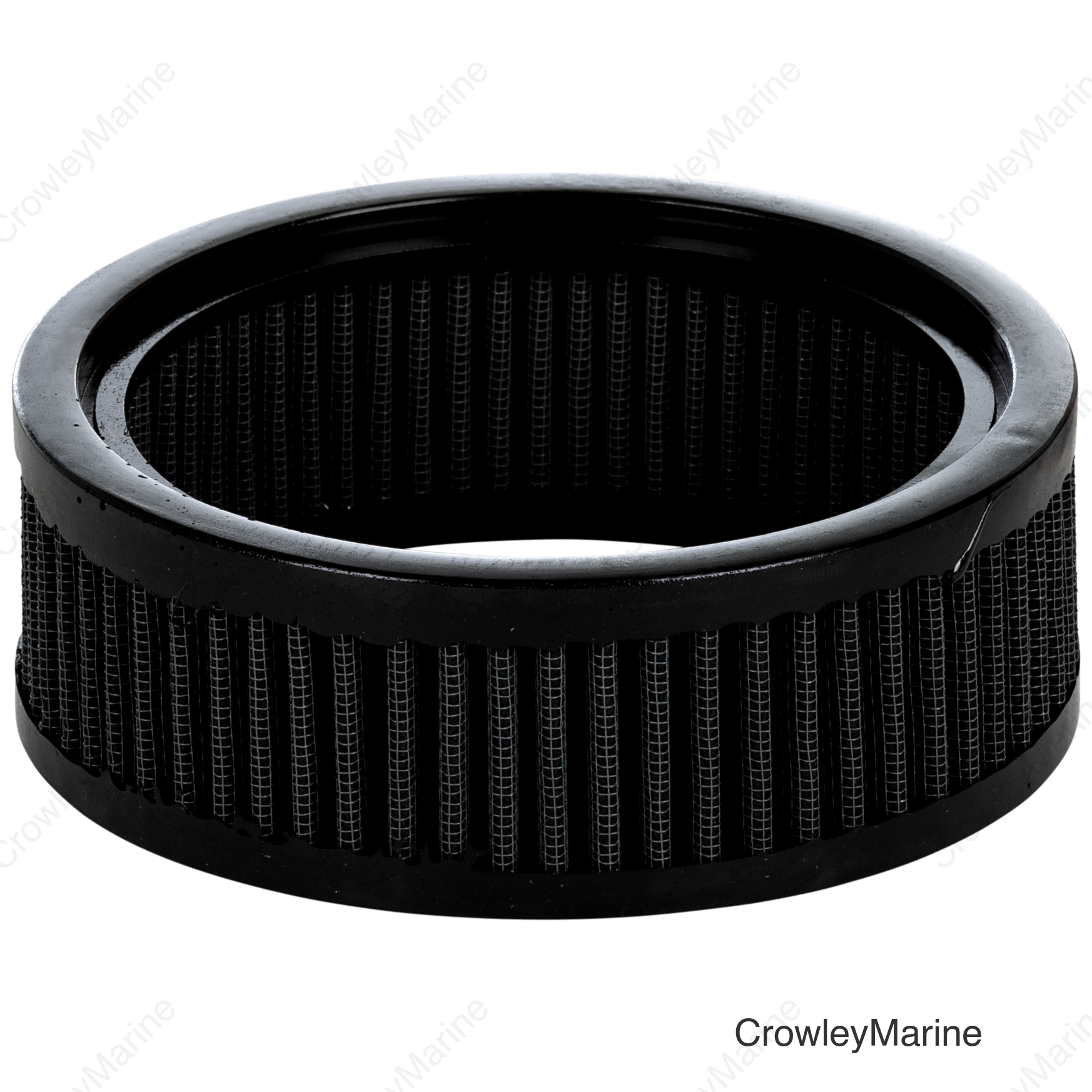PERFORMANCE AIR FILTER E-3225 S&S E/G ROUND
