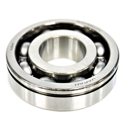 BEARING