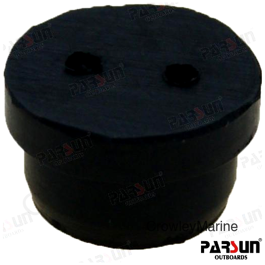 JACKET, CONDUCTING WIRE
