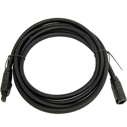 HD 10' EXTENSION CABLE
