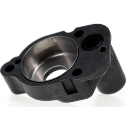 Water Pump Body Assembly thumbnail-4