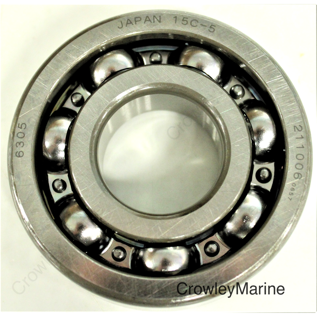 BEARING (6305)