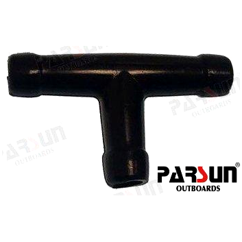 -PAF15-05000011