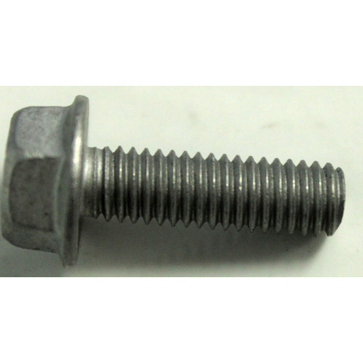-95D95-06020-00