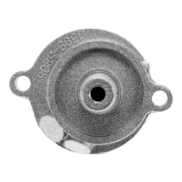 UN - 1133_fs-front2.png-1133