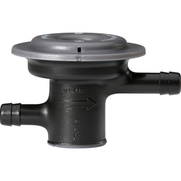 FUEL DEMAND VALVE thumbnail-4