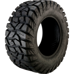 TIRE RIGID 32X10R15