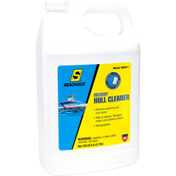 Seachoice 90691 Hull Cleaner, Gallon thumbnail-1