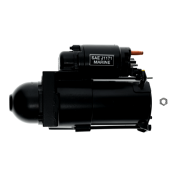 TP - 863007A1_fs_top.png-863007A1
