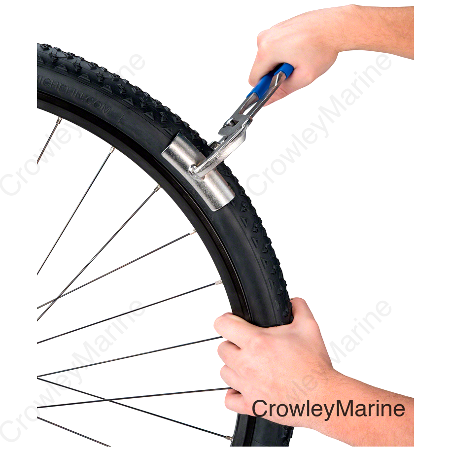 Park Tool PTS-1 Tire Seater