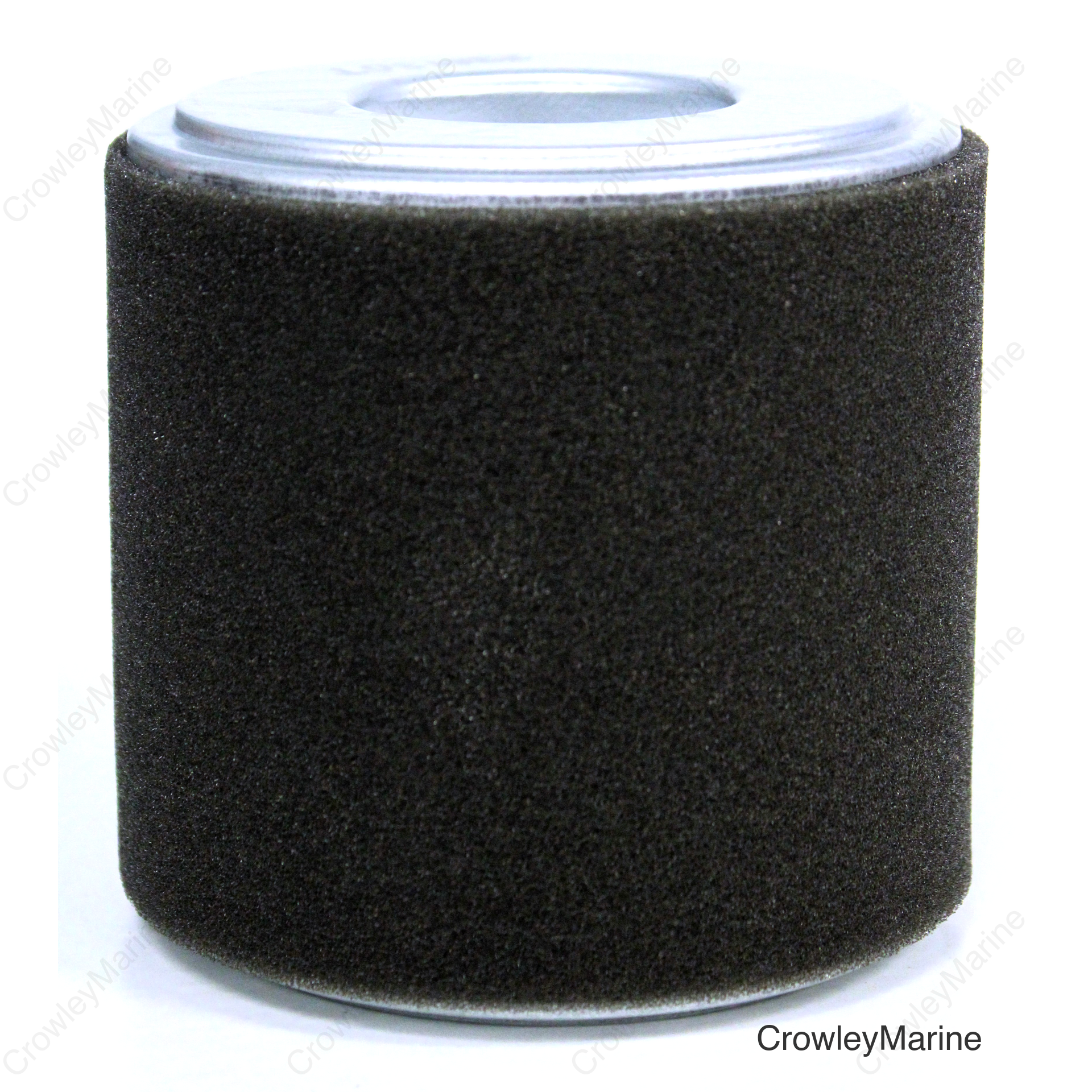 ELEMENT, AIR CLEANER