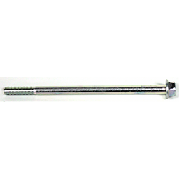 Flange Bolt