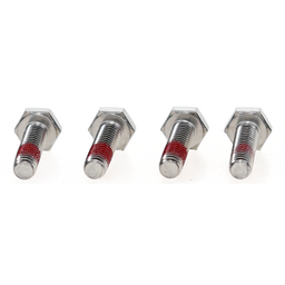 WP SERVICE KIT (REC432955) thumbnail-32