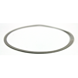SHIM A, BEVEL (0.10)