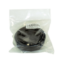 AEM Sensor Harness for 30-0300 X-Series Wideband Gauge thumbnail-2