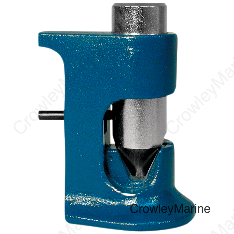 BAT CBL CRIMP TOOL