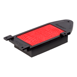Scooter Air Filter - Kymco/Malaguti
