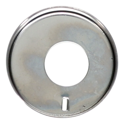 Water Pump Repair Kit thumbnail-16