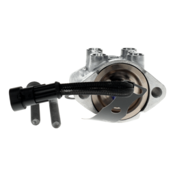 UN - 5010221_360-front15.png-5010221
