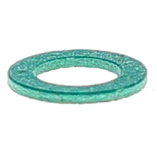 Gearcase Seal Kit - GLM Products (87590) thumbnail-4