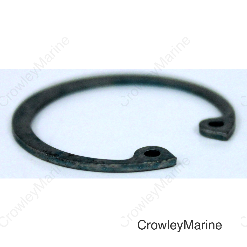 CIRCLIP (30MM)