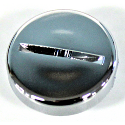 Straight Screw Plug